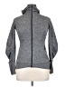 Brooks Gray Jacket Size XL - photo 1