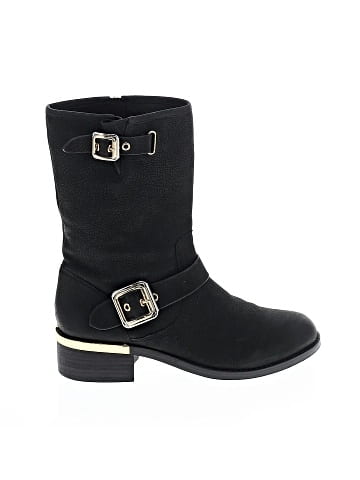 Vince Camuto Boots (view 1)