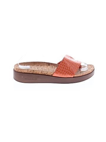 Donald J Pliner Sandals (view 1)