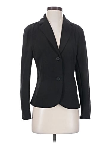 Allegra K Blazer (view 1)