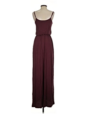Lush Casual Dress (view 2)
