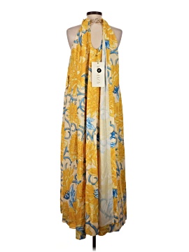 Mestiza New York Casual Dress (view 2)