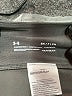 Under Armour Graphic Gray Active Pants Size S - photo 4