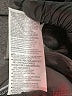Under Armour Graphic Gray Active Pants Size S - photo 5