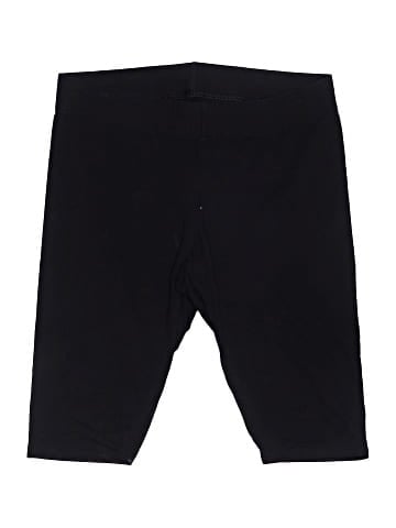 Old Navy Athletic Shorts (view 1)