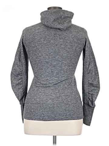 Brooks Jacket (view 2)