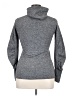 Brooks Gray Jacket Size XL - photo 2