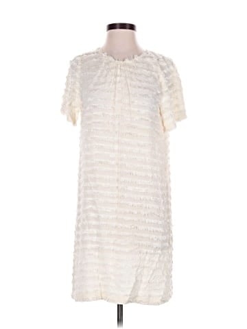 L'Agence Casual Dress (view 1)