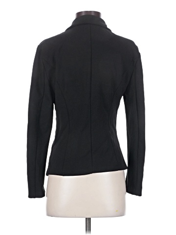 Allegra K Blazer (view 2)