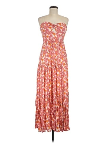 L Space Casual Dress (view 1)