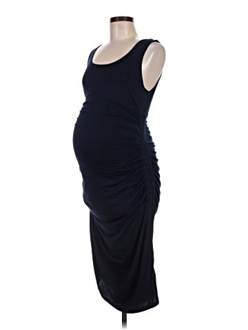 Ingrid + Isabel Cocktail Dress (view 1)