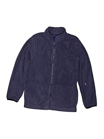 The Children's Place Jacket (view 1)