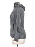 Brooks Gray Jacket Size XL - photo 5