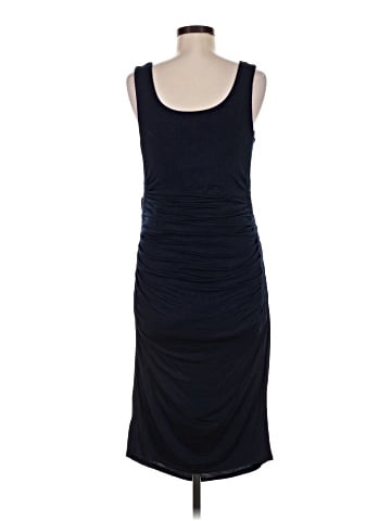 Ingrid + Isabel Cocktail Dress (view 2)