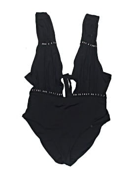 Becca One Piece Swimsuit (view 1)