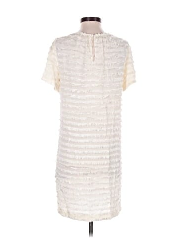 L'Agence Casual Dress (view 2)