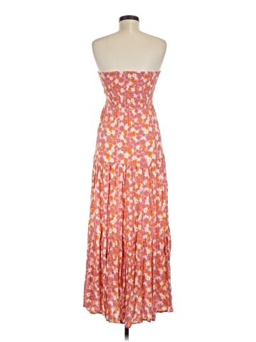 L Space Casual Dress (view 2)