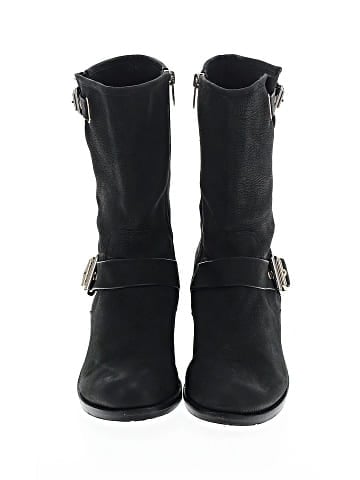 Vince Camuto Boots (view 2)