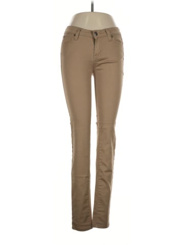 Celebrity Pink Khakis (view 1)