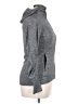 Brooks Gray Jacket Size XL - photo 4