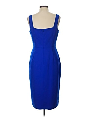 Milly Cocktail Dress (view 2)