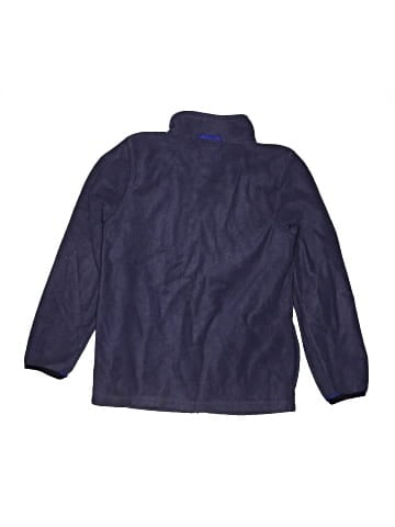 The Children's Place Jacket (view 2)