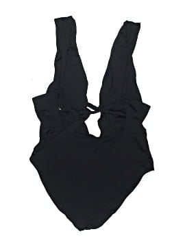 Becca One Piece Swimsuit (view 2)