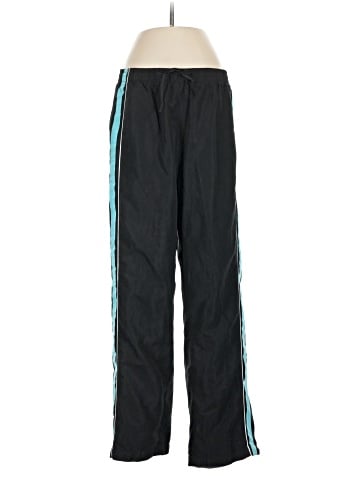 Three Hearts Track Pants (view 1)