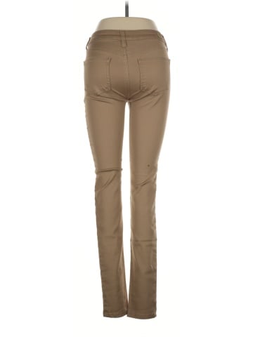 Celebrity Pink Khakis (view 2)
