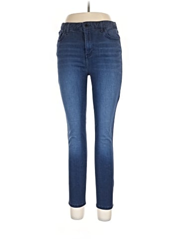 William Rast Jeans (view 1)