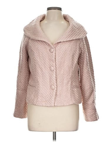 Pierre Cardin Jacket (view 1)