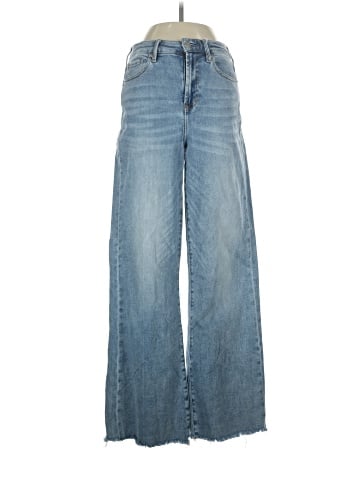 Dear John Jeans (view 1)