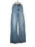 Dear John Blue Jeans Size 25 waist - photo 1