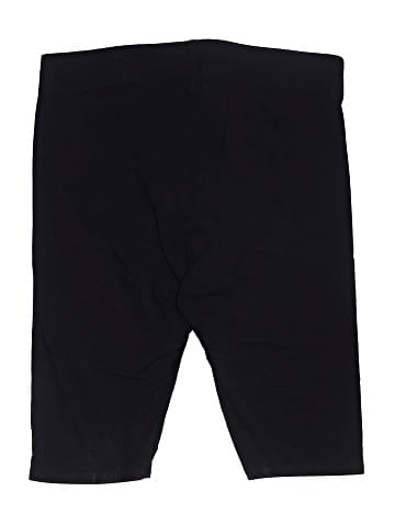 Old Navy Athletic Shorts (view 2)