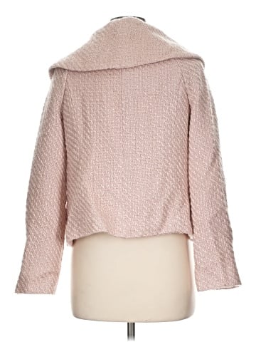 Pierre Cardin Jacket (view 2)