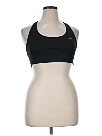 C9 By Champion Sports Bra (view 1)