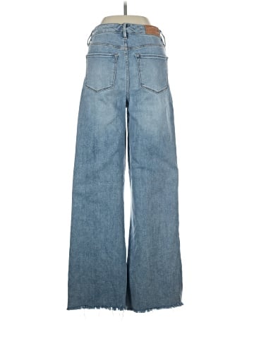 Dear John Jeans (view 2)