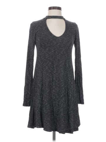 American Eagle Outfitters Casual Dress (view 1)