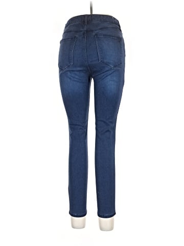 William Rast Jeans (view 2)