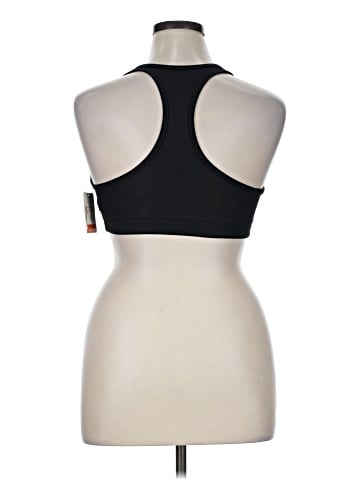 C9 By Champion Sports Bra (view 2)