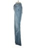 Dear John Blue Jeans Size 25 waist - photo 5