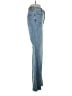 Dear John Blue Jeans Size 25 waist - photo 4