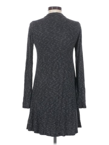 American Eagle Outfitters Casual Dress (view 2)