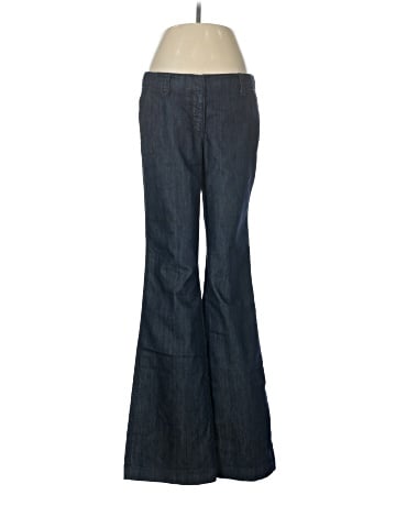 Ann Taylor Jeans (view 1)