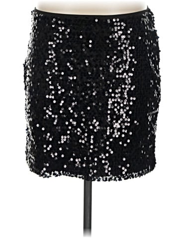 Gap Outlet Formal Skirt (view 1)