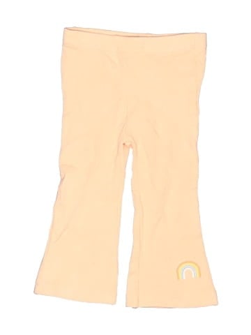 Rene Rofe Casual Pants (view 1)