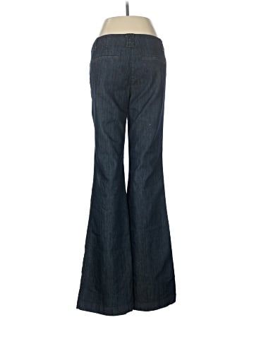 Ann Taylor Jeans (view 2)