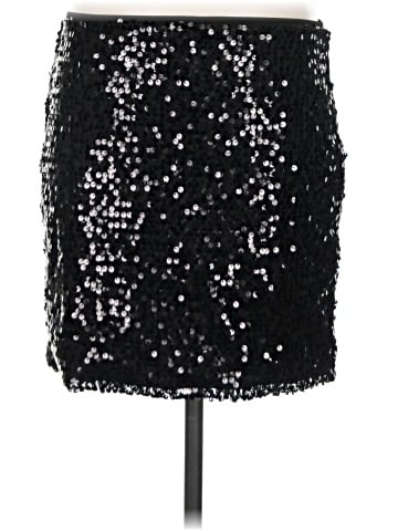 Gap Outlet Formal Skirt (view 2)