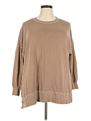 Old Navy Pullover Sweater (view 1)