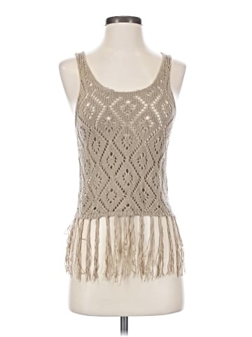 Full Tilt Tank Top (view 1)